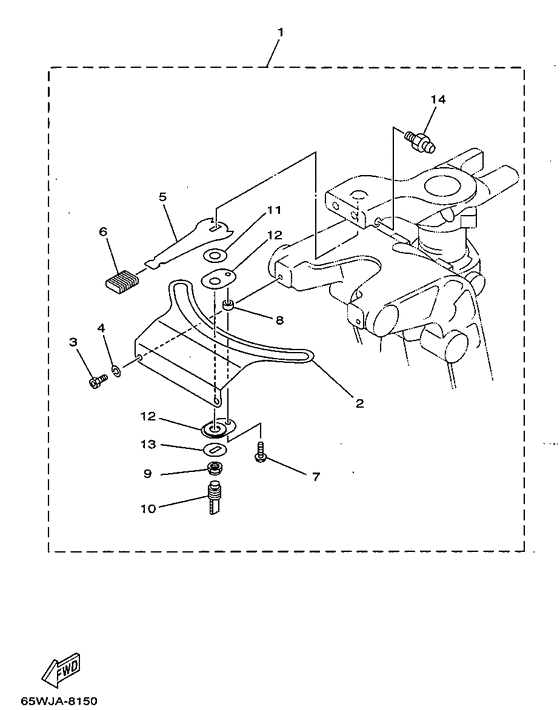 Steering 2