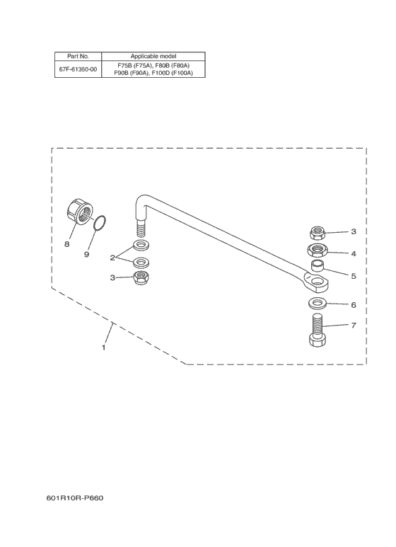 Steering Guide 8