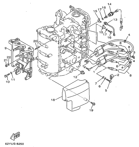 Electrical 1