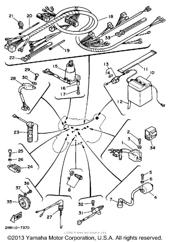 Electrical