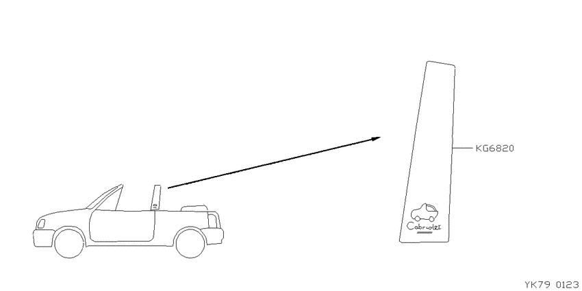 ｽﾄﾗｲﾌﾟ,ｽﾃｯｶｰ