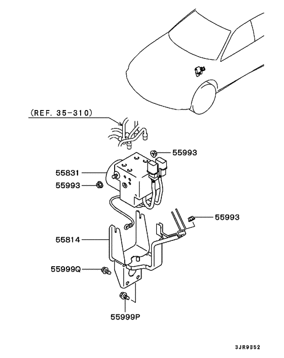 Modulator