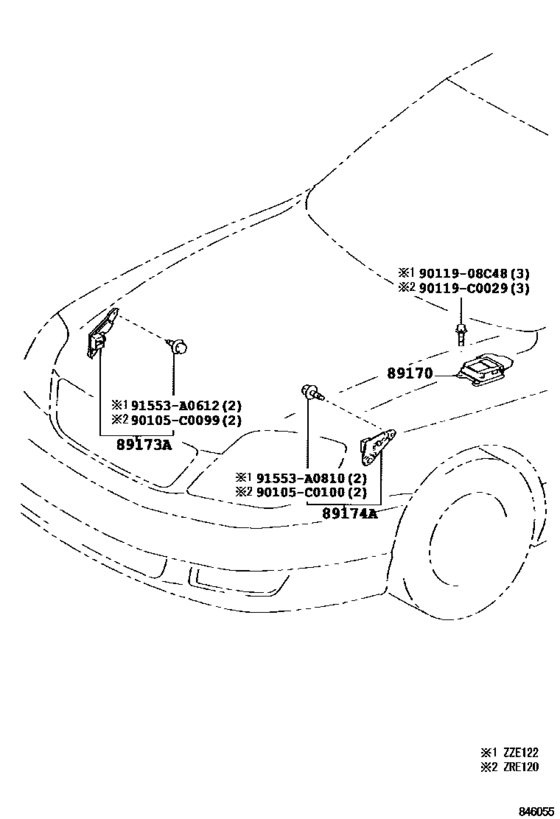 Air Bag