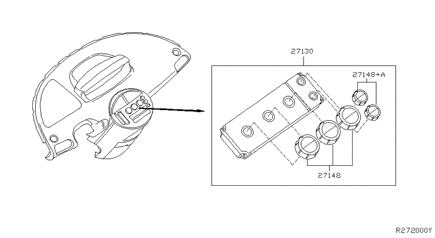 Control unit