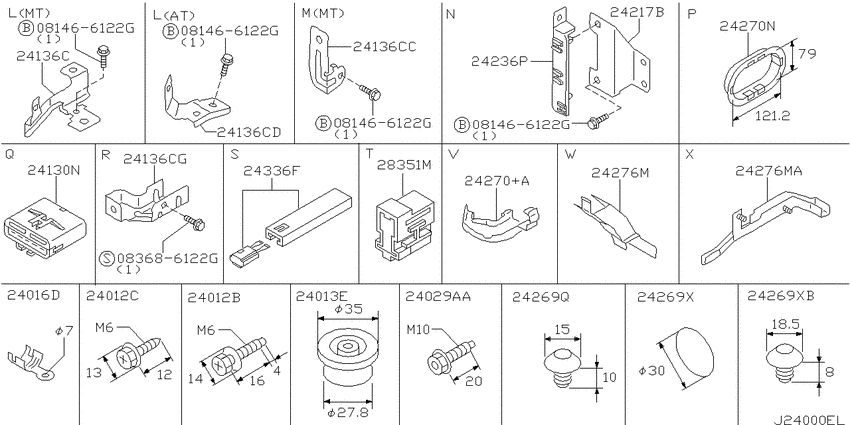 Wiring