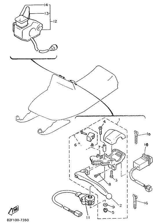 Electrical 2