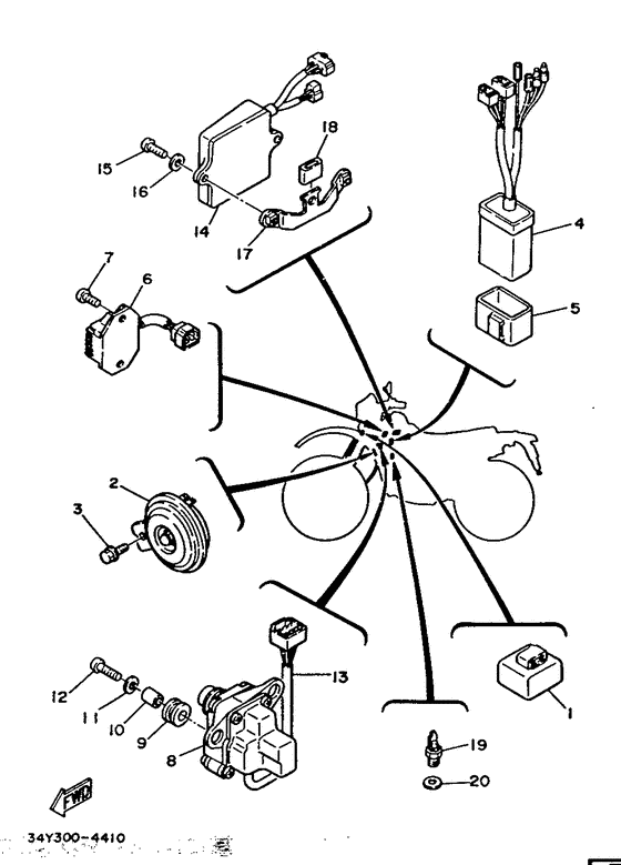 Electrical 2