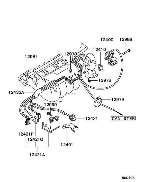 Emission control