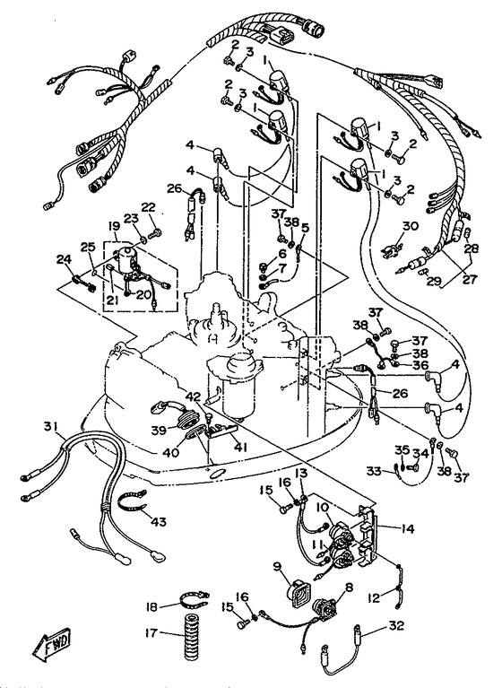 Electrical 2