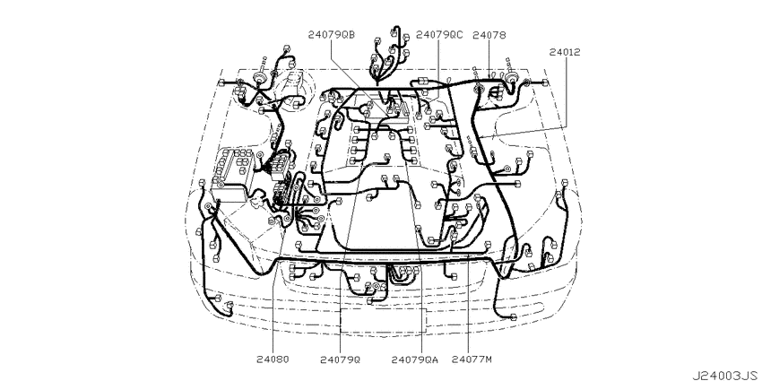 Wiring