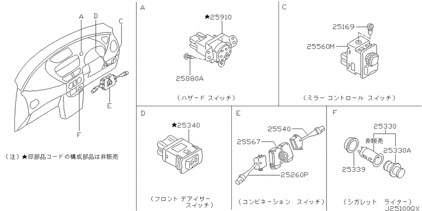 Switch