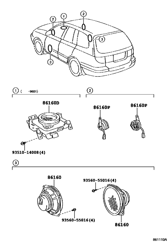 Speaker