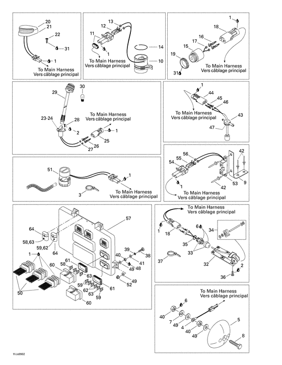 10- electrical accessories 2