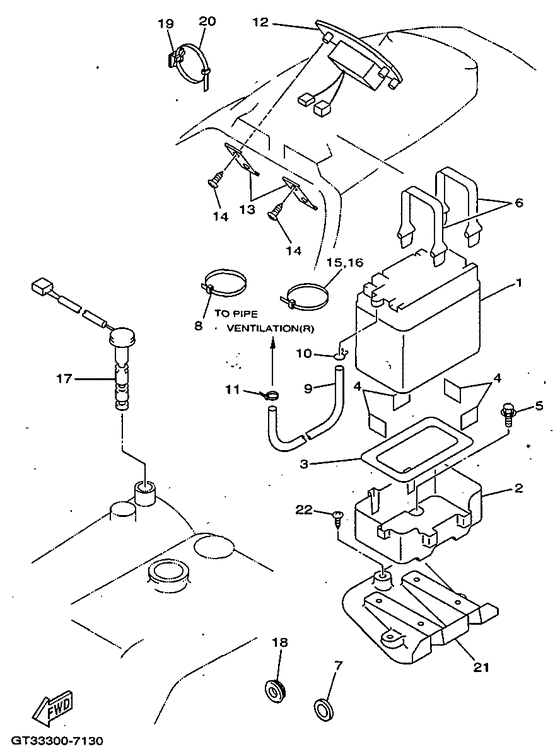 Electrical 2