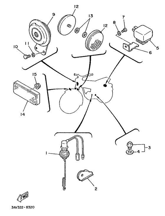 Electrical 2