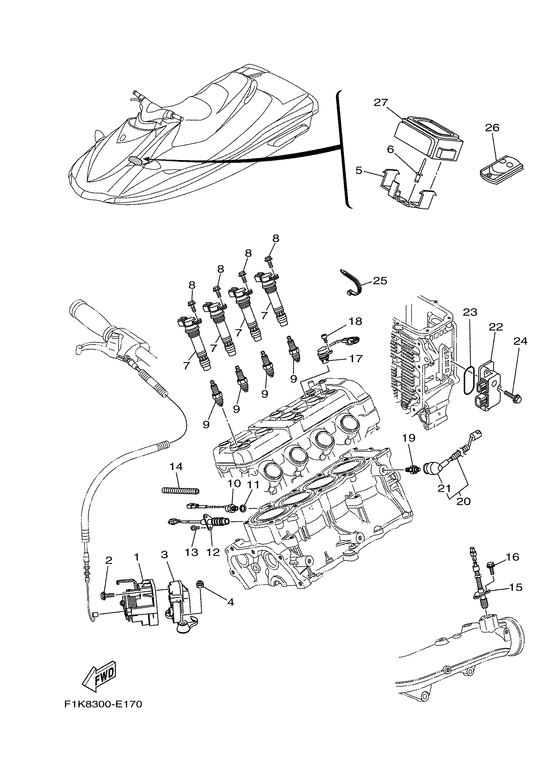 Electrical 2