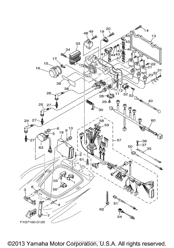 Electrical