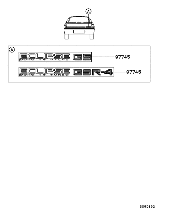 Ornament,mark & emblem