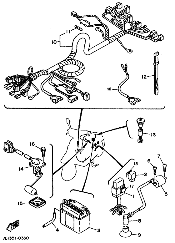 Electrical 2