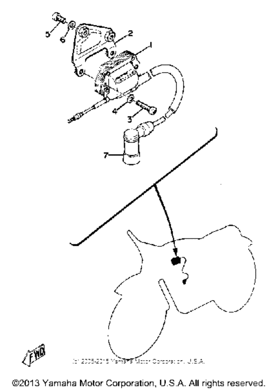 Electrical