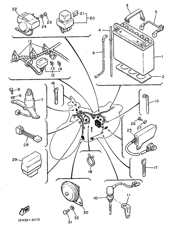 Electrical 2