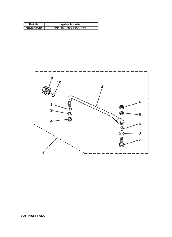 Steering Guide 4