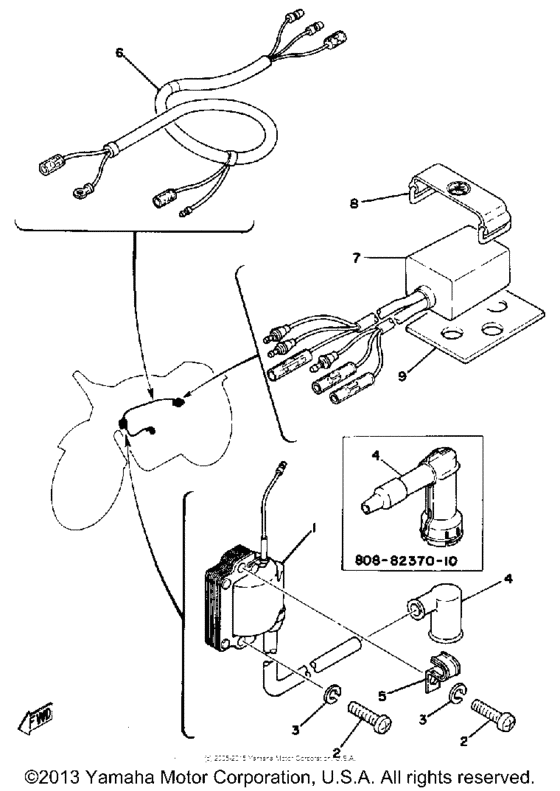 Electrical