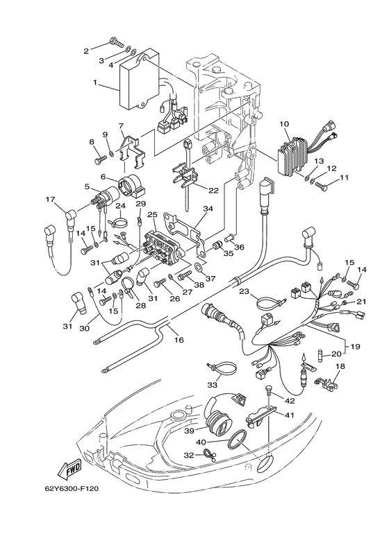 Electrical 2