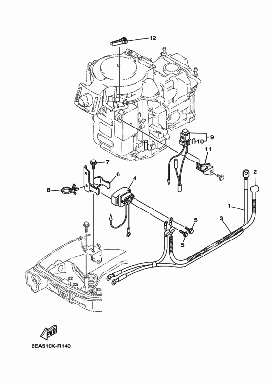 Electrical 2