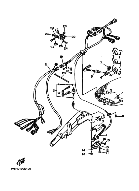Electrical 2