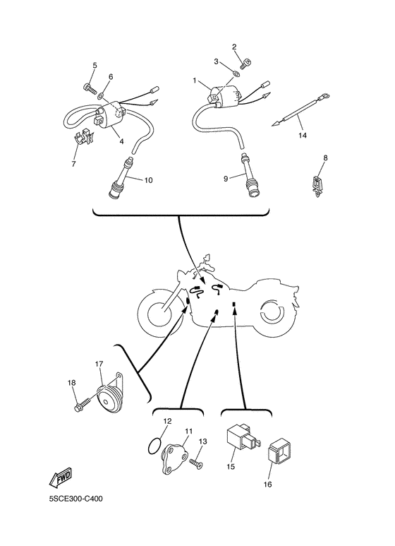 Electrical 2