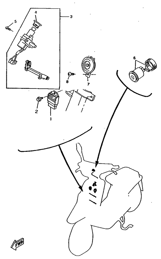 Electrical 1