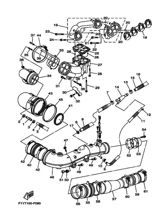 Exhaust 1