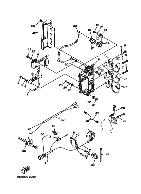 Electrical