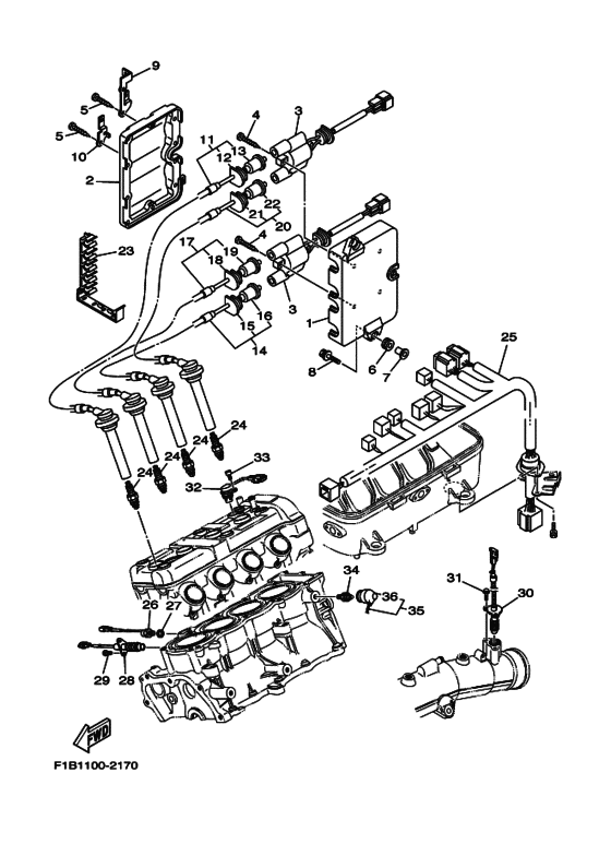 Electrical 2