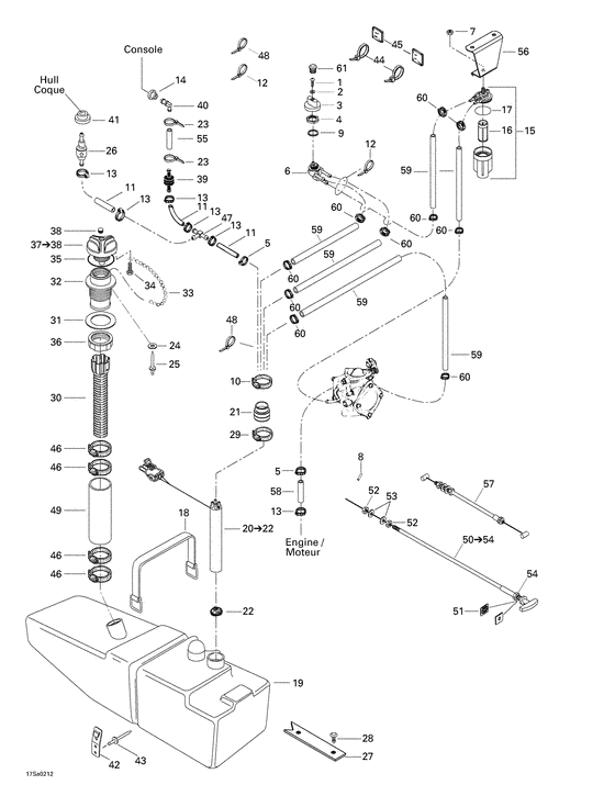 02- fuel system