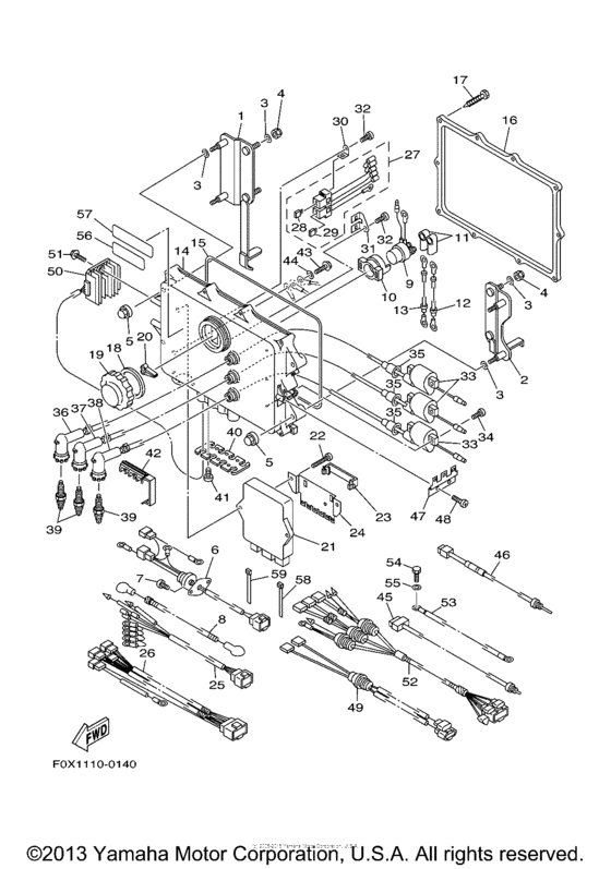 Electrical