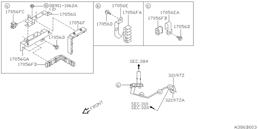differential locking device control
