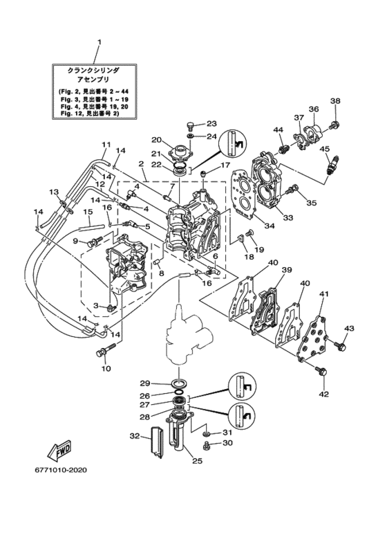 ｼﾘﾝﾀﾞ. ｸﾗﾝｸｹ-ｽ