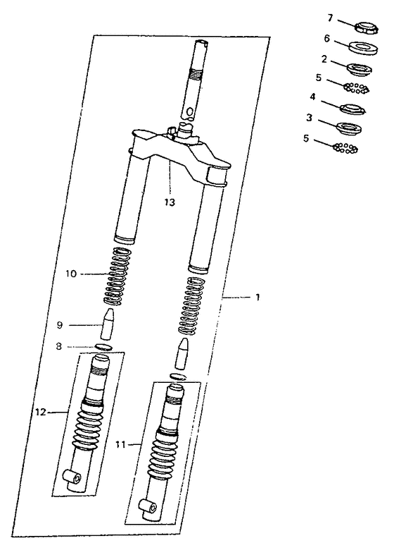 Steering
