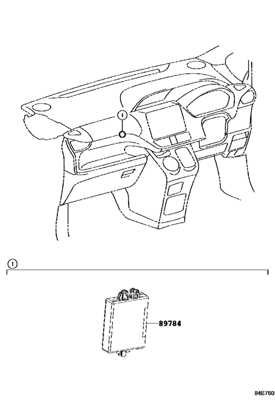 Anti-Theft Device