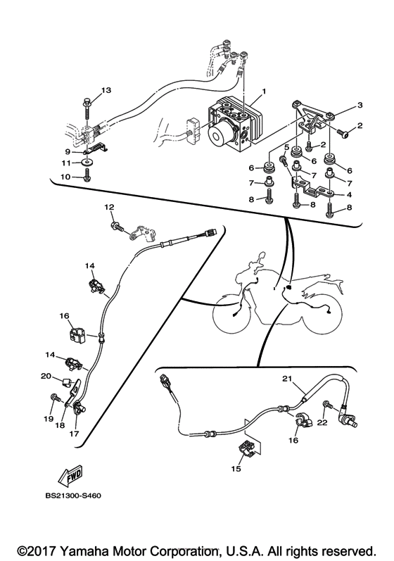 Electrical 3