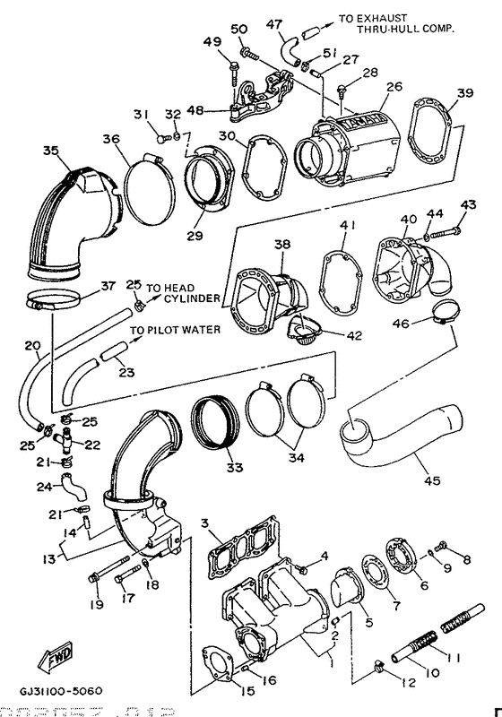 Exhaust 1