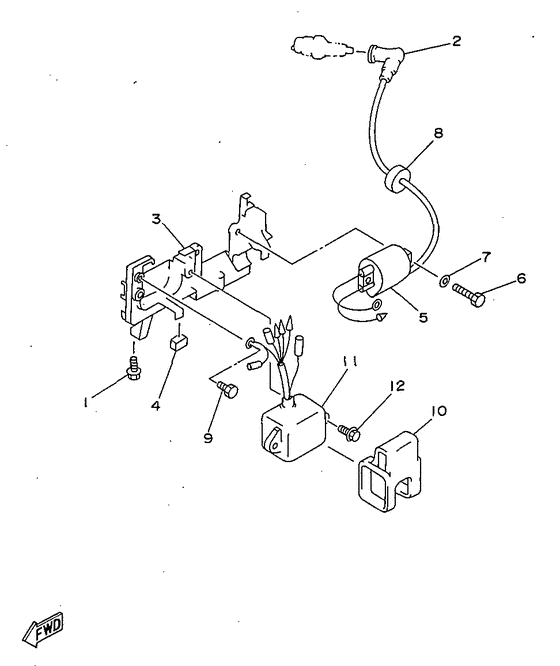 Electrical 1