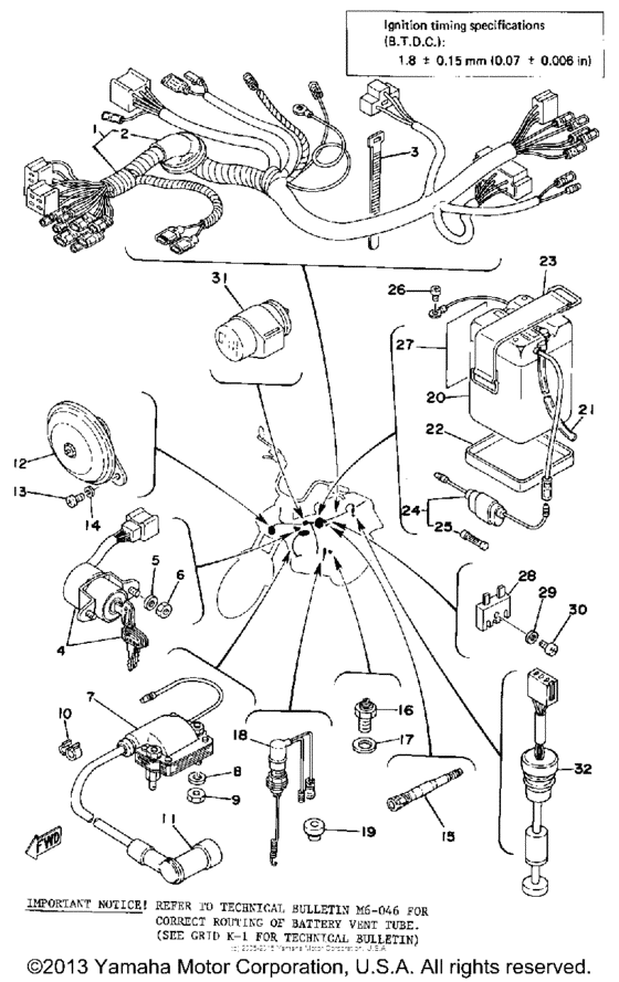 Electrical