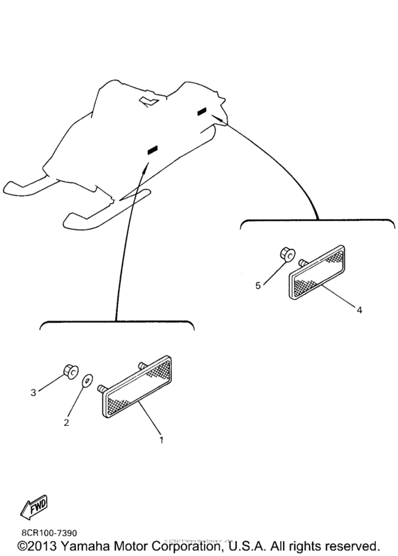 Electrical