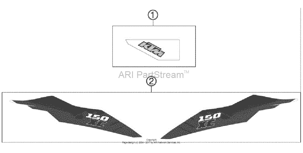 Decal