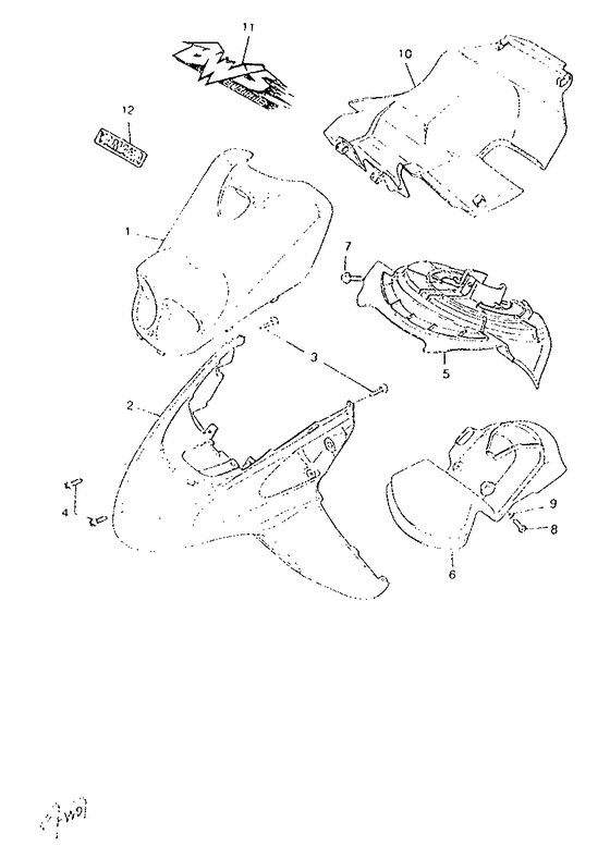 Fender