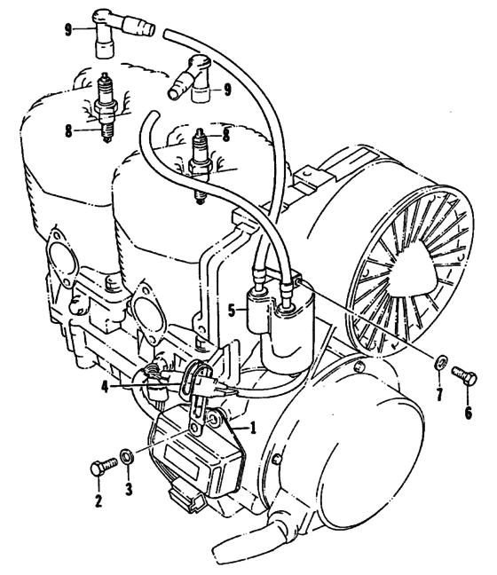 Electrical