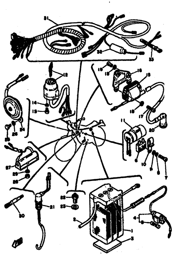 Electrical